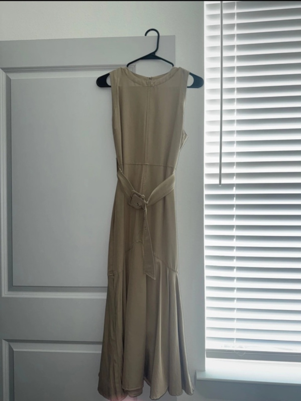 EN SAISON DRESS SIZE S